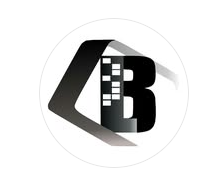 lb.png