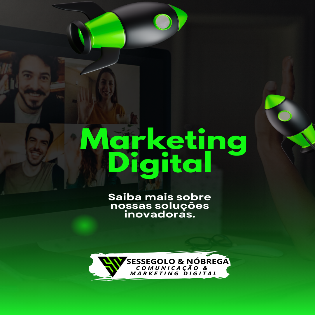 SN COMUNICAÇÃO E MARKETING  (7).png