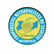 metrotaxi.png