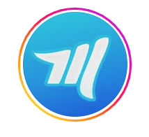 multi.png