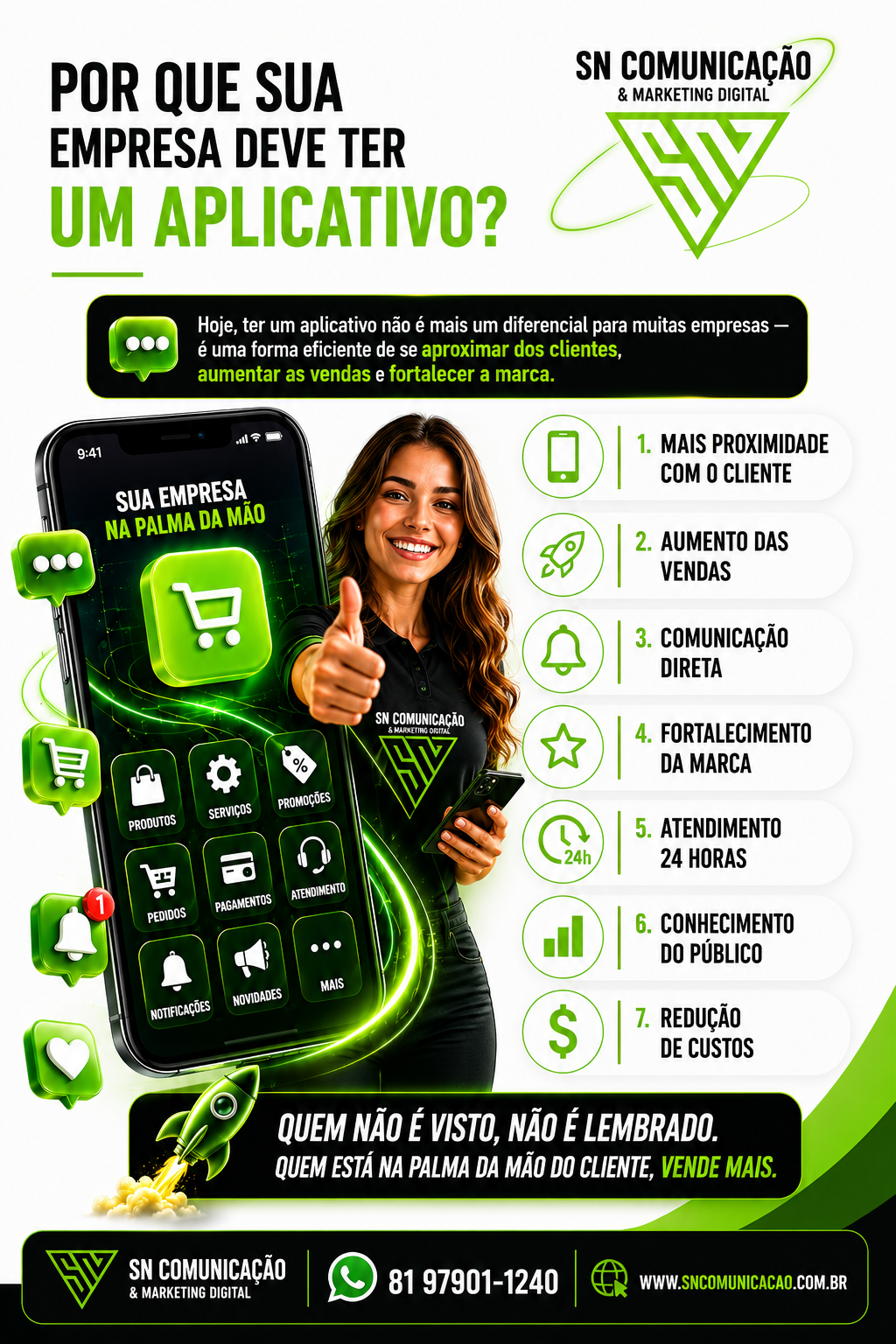 ChatGPT Image 1 de jun. de 2026, 15_50_22 (1).png