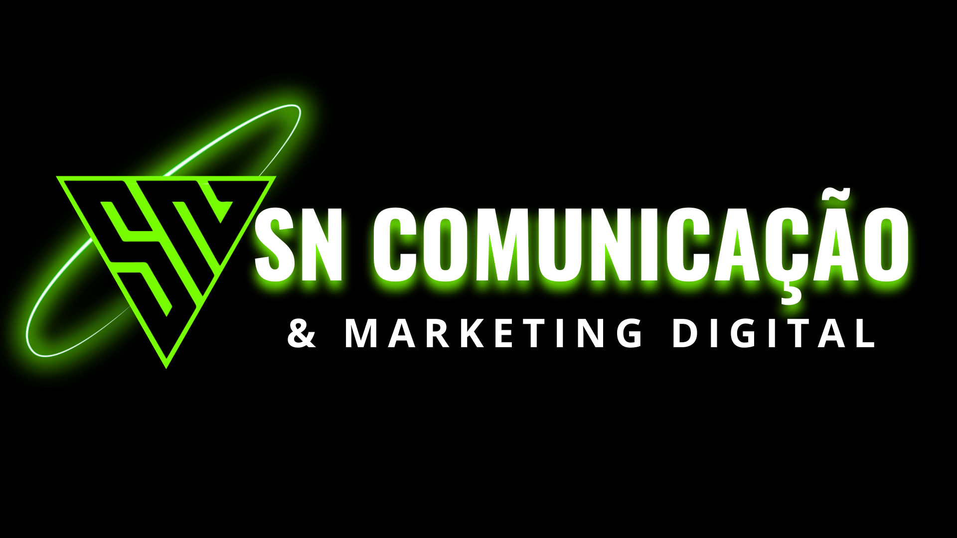 SN LOGO (4).png